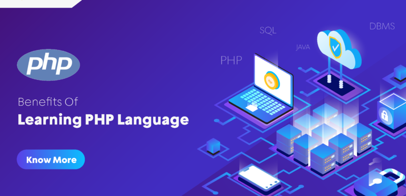php classes in pune