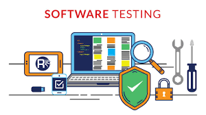 software testing course with placement