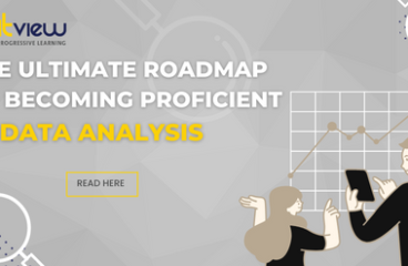 The Ultimate Roadmap to Becoming Proficient in Data Analysis