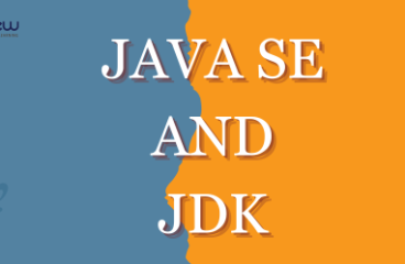 Unveiling the Java Universe: Understanding the Difference between Java SE and JDK