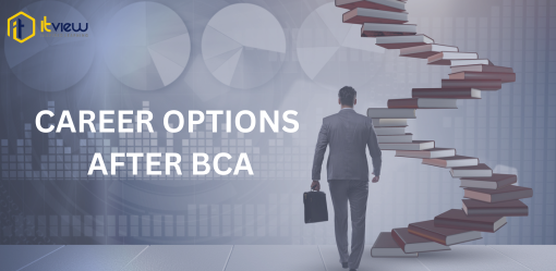 career options after bca