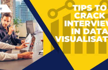 Tips to Crack Interview in Data Visualisation