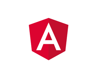 Best angular js course 