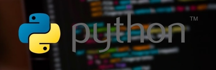Python classes in pune | ITView