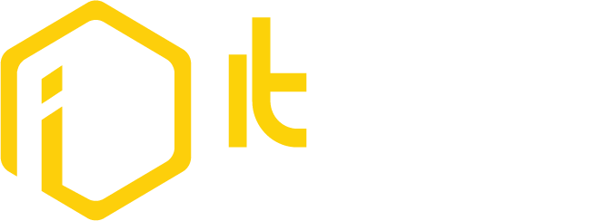 ITView_Logo