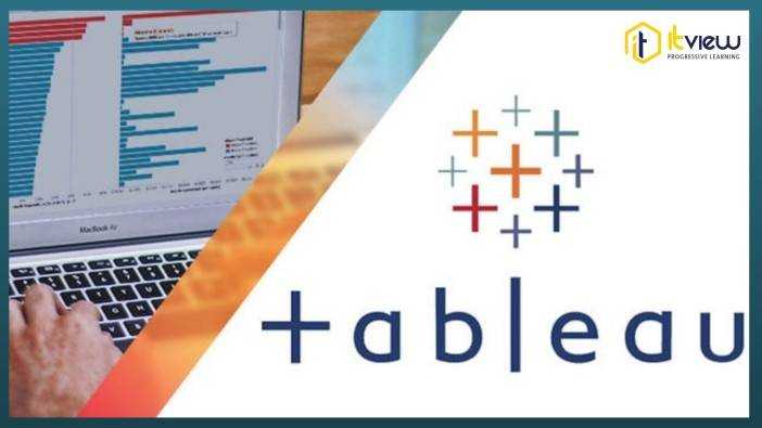 Tableau certification in Pune