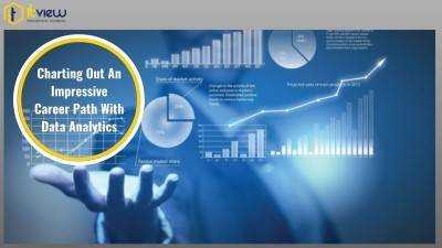 Data analytics classes in pune