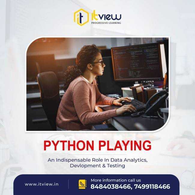 python classes in pune