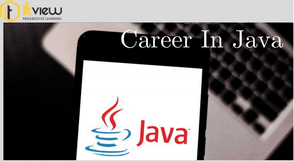 Python Full Stack Developer