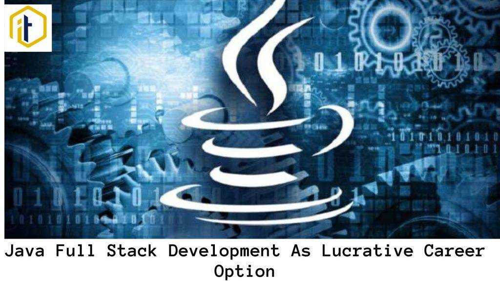 Java Classes in Pune