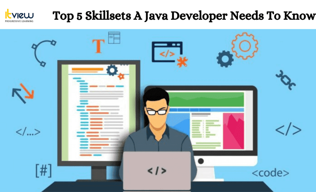 java developer course in pune