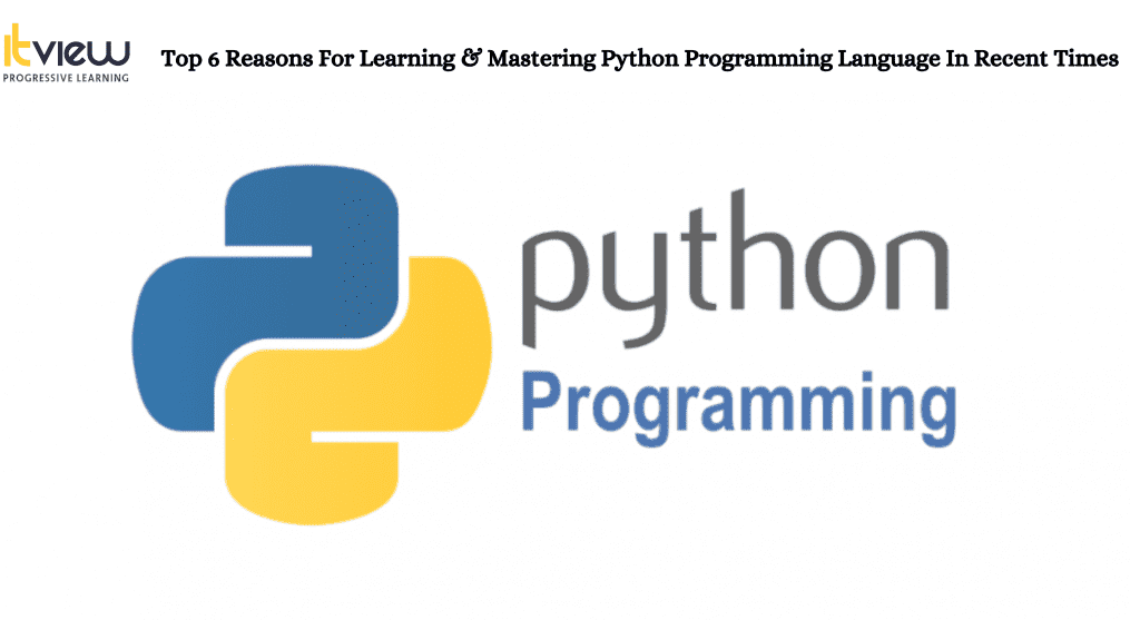 python course in pune