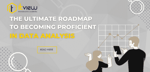 Data Analysis