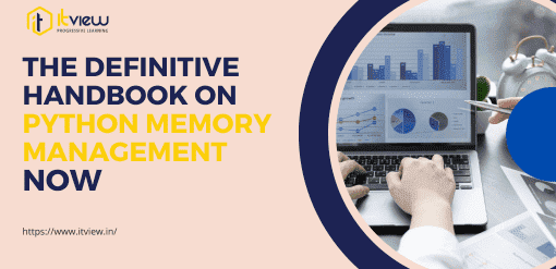 python memory management