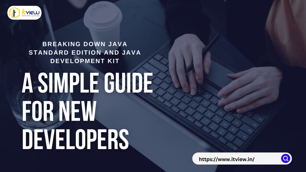 Java Development Kit