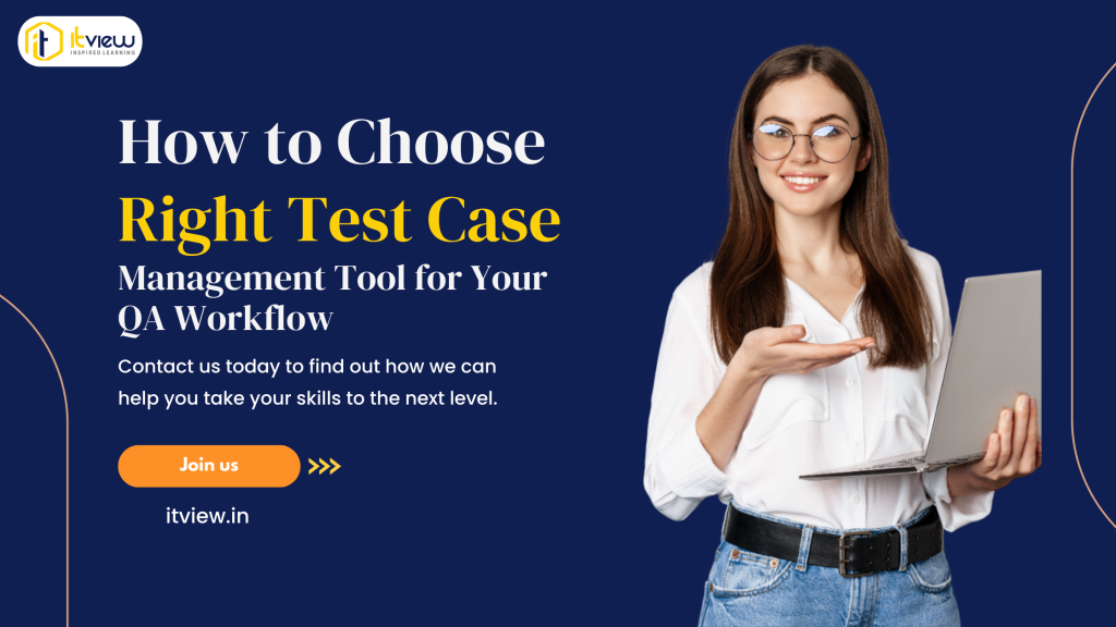 software testing institute in Pune