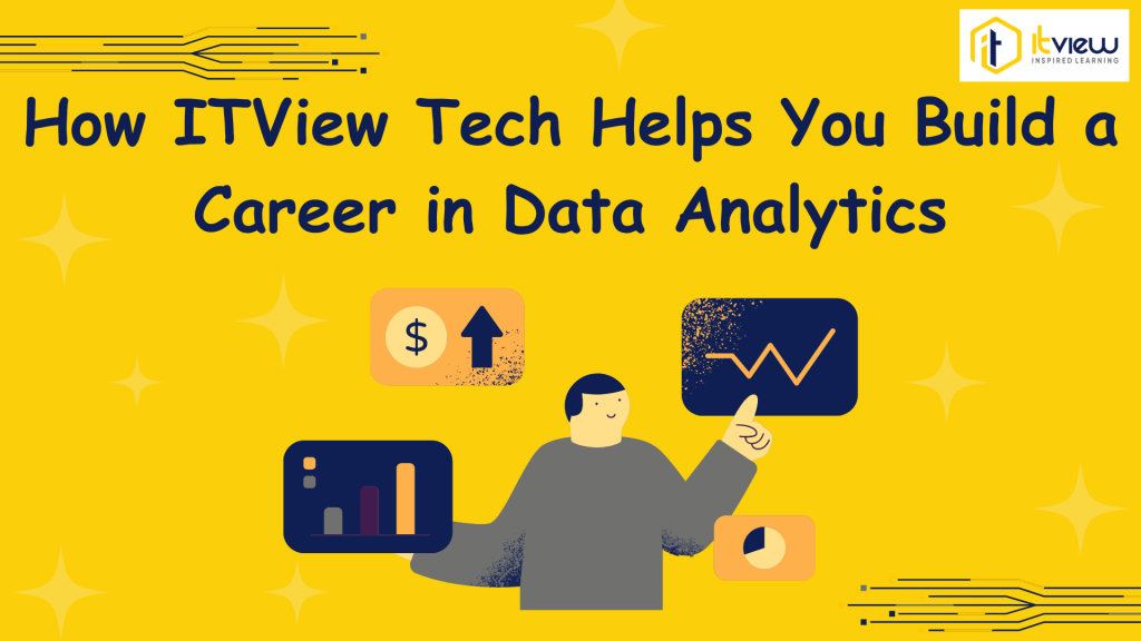 Data Analytics Course