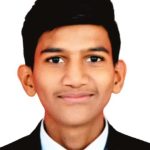 Rohit Dhage