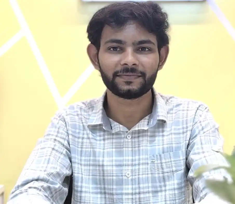 Kunal Jane