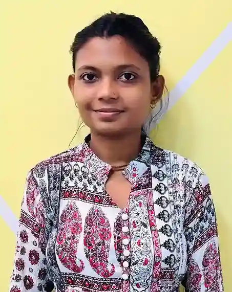 Poonam Singh