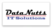DataNutts