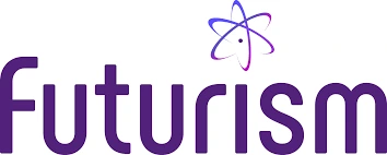 futurism