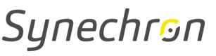 synechron