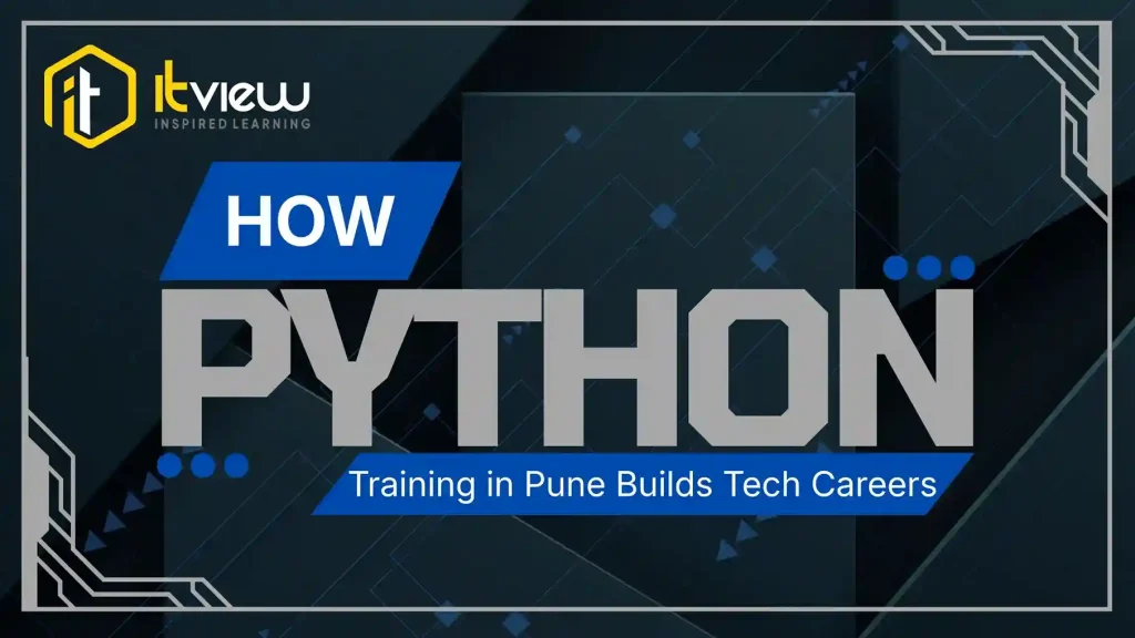 how-python-training-build-careers