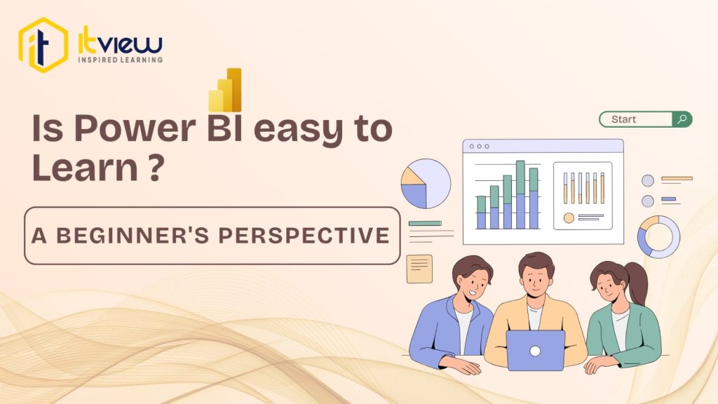 Power BI