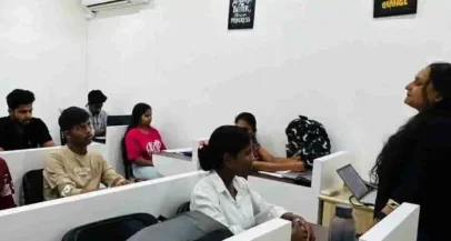 Java Full Stack Developer Course in Pimple Saudagar, Rahatani, Ravet, Wakad, PCMC, Pimple Nilakh, Sangvi, Pimple Gurav, Bhosari, Punawale, Hinjawadi