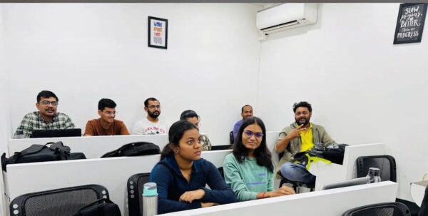 Data Analytics Course in Pimple Saudagar, Rahatani, Ravet, Wakad, PCMC, Pimple Nilakh, Sangvi, Pimple Gurav, Bhosari, Punawale, Hinjawadi