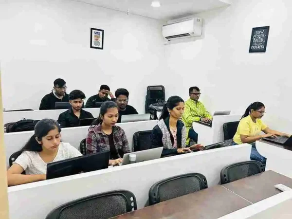 Tableau Course in Pimple Saudagar, Rahatani, Ravet, Wakad, PCMC, Pimple Nilakh, Sangvi, Pimple Gurav, Bhosari, Punawale, Hinjawadi