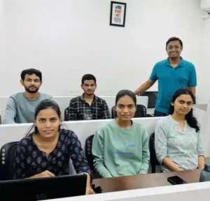 Python Classes in Pimple Saudagar, Rahatani, Ravet, Wakad, PCMC, Pimple Nilakh, Sangvi, Pimple Gurav, Bhosari, Punawale, Hinjawadi