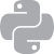 Python Development