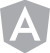 Angular JS