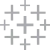 Tableau