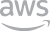 AWS