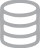 Database