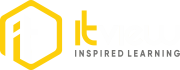 ITView - Inspired Learning