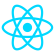 React-course-image
