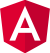 angular-course_image