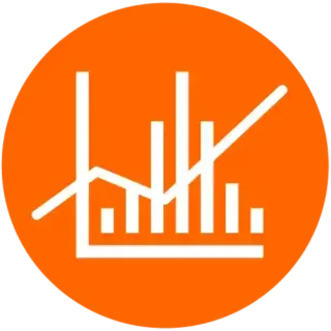 data_analytics_course_image_new