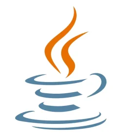 java-symbol3728.logowik.com
