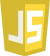 javascript-logo