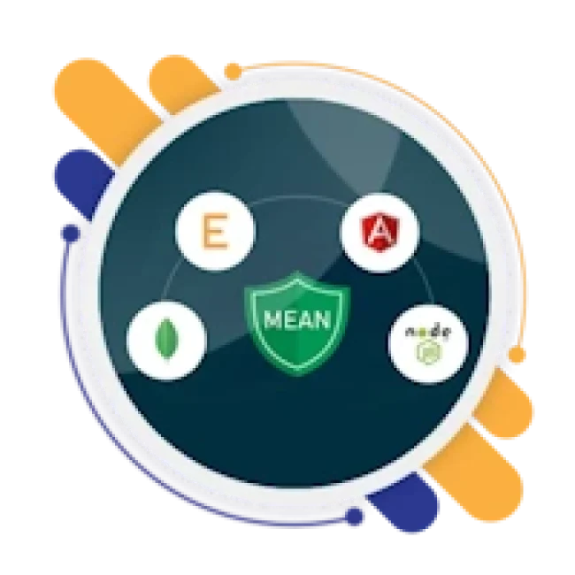 mean-fullstack
