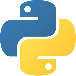python_course_image