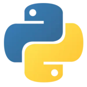 python_fullstack