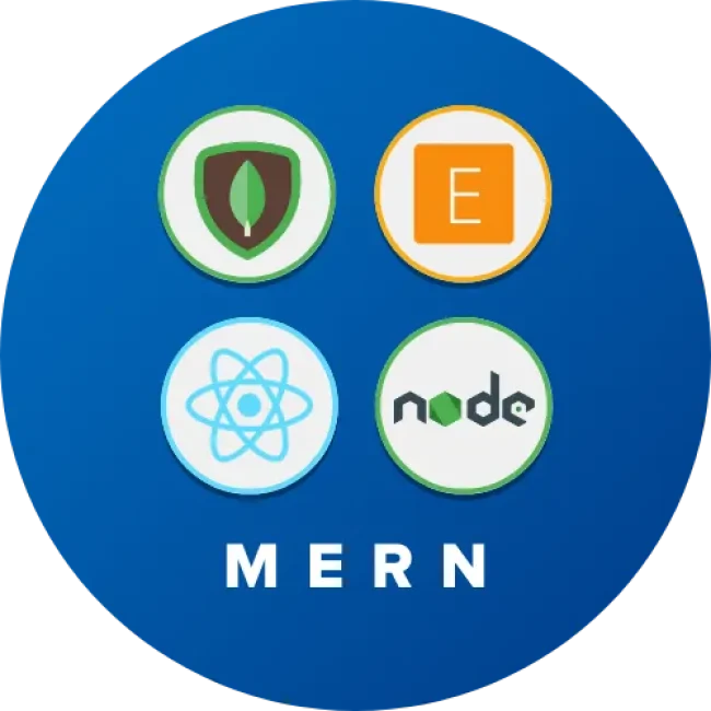 why-choose-mern-stack-for-developing-web-apps